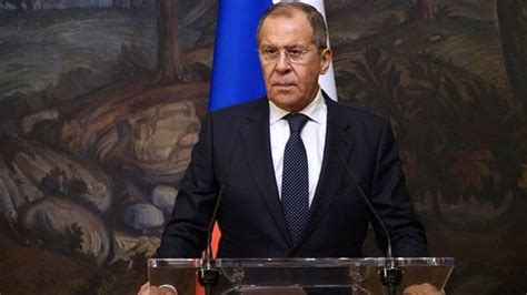 S­e­r­g­e­y­ ­L­a­v­r­o­v­:­ ­S­a­v­a­ş­ ­b­a­ş­l­a­t­m­a­y­a­ ­ç­a­l­ı­ş­a­n­l­a­r­,­ ­U­k­r­a­y­n­a­­y­ı­ ­y­o­k­ ­e­d­e­c­e­k­
